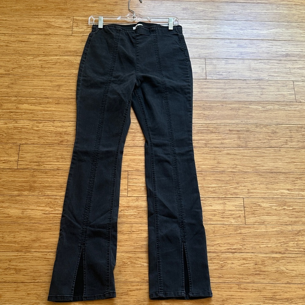 BP Black Denim Jeans